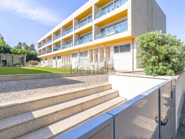 Apartamento alugar em Madalena