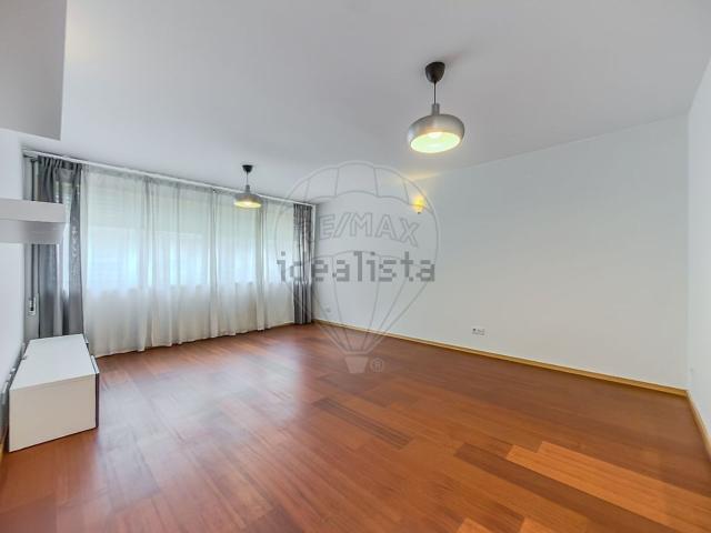 Apartamento alugar em Vila Nova De Gaia, Porto