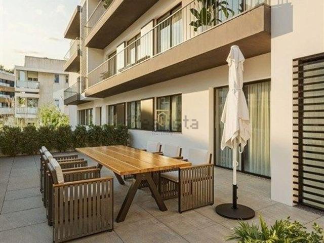Apartamento venda em Vila Nova De Gaia, Porto