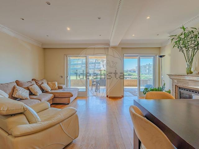 Apartamento venda em Vila Nova De Gaia, Porto