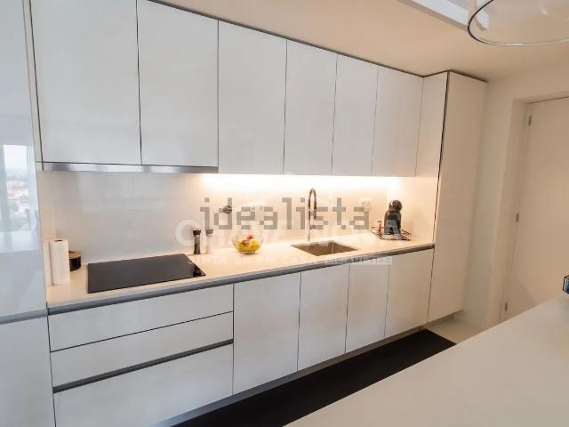 Apartamento venda em Vila Nova De Gaia, Porto
