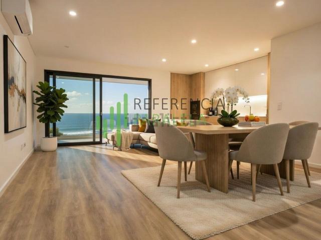 Apartamento alugar em Vila Nova De Gaia, Porto
