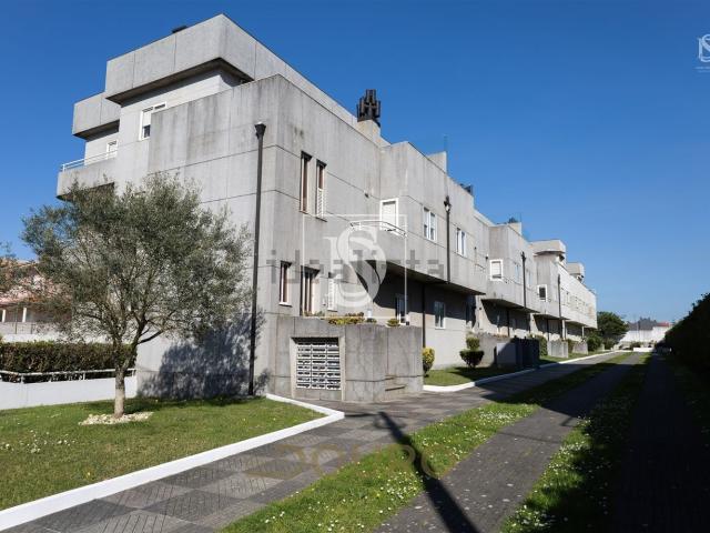Apartamento venda em Vila Nova De Gaia, Porto