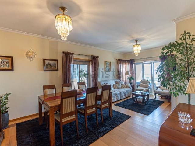 Apartamento venda em Vila Nova De Gaia, Porto