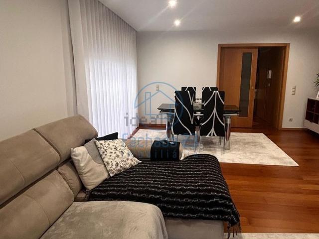 Apartamento venda em Vila Nova De Gaia, Porto