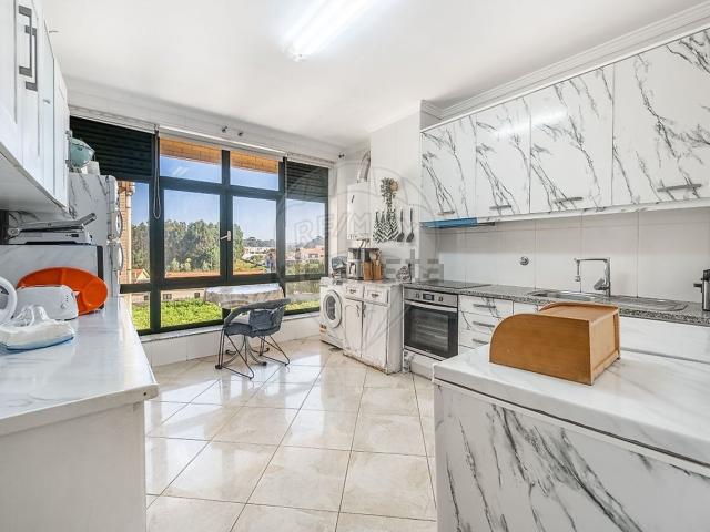 Apartamento venda em Vila Nova De Gaia, Porto