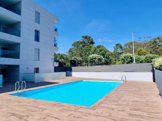 Apartamento alugar em Vila Nova De Gaia, Porto