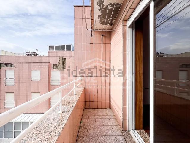 Apartamento venda em Madalena, Vila Nova de Gaia