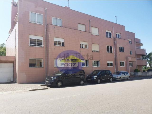 Apartamento venda em Madalena, Vila Nova de Gaia