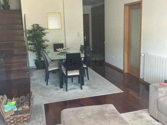 Duplex alugar em Vila Nova De Gaia, Porto