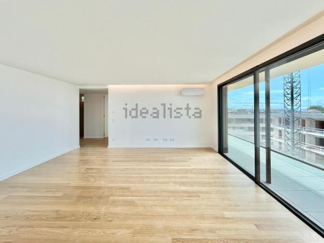 Casa alugar em Vila Nova De Gaia, Porto