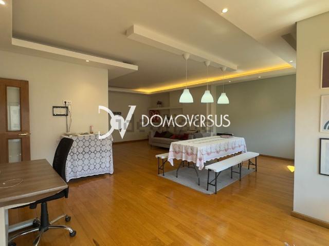 Apartamento alugar em Vila Nova De Gaia, Porto