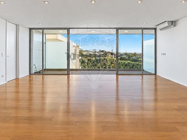 Apartamento venda em Vila Nova De Gaia, Porto
