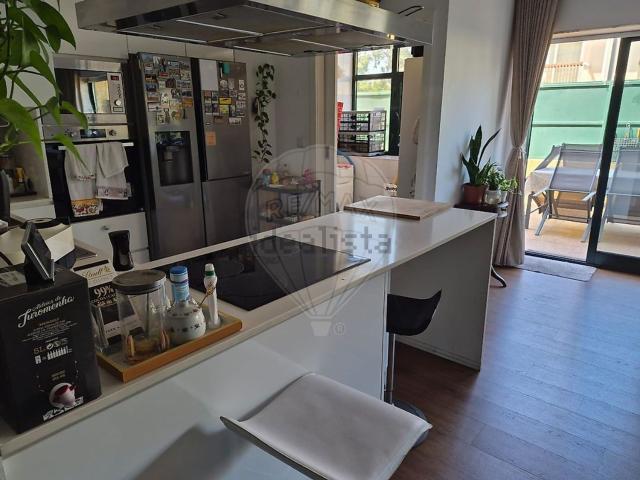Apartamento venda em Vila Nova De Gaia, Porto
