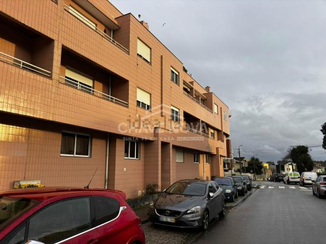 Apartamento venda em Vila Nova De Gaia, Porto