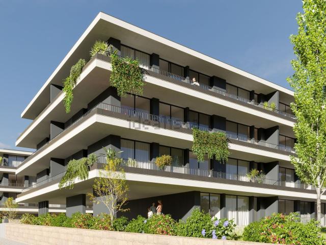 Apartamento venda em Vila Nova De Gaia, Porto