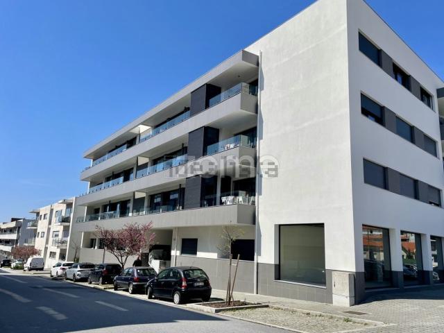 Apartamento alugar em Vila Nova De Gaia, Porto