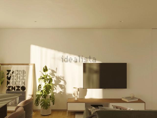 Apartamento venda em Vila Nova De Gaia, Porto