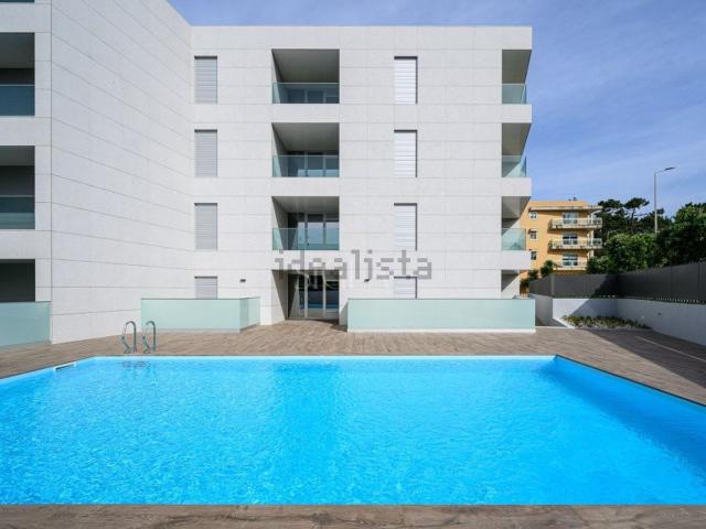 Apartamento alugar em Canidelo, Vila Nova De Gaia