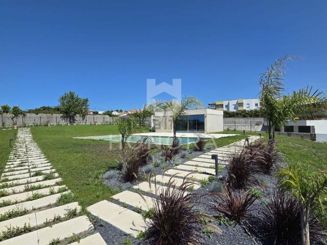 Duplex venda em Vila Nova De Gaia, Porto