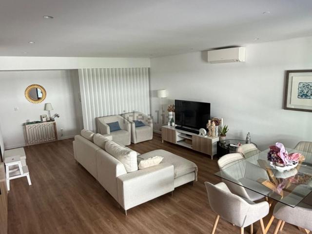 Apartamento alugar em Vila Nova De Gaia, Porto