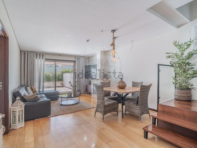 Apartamento venda em Vila Nova De Gaia, Porto