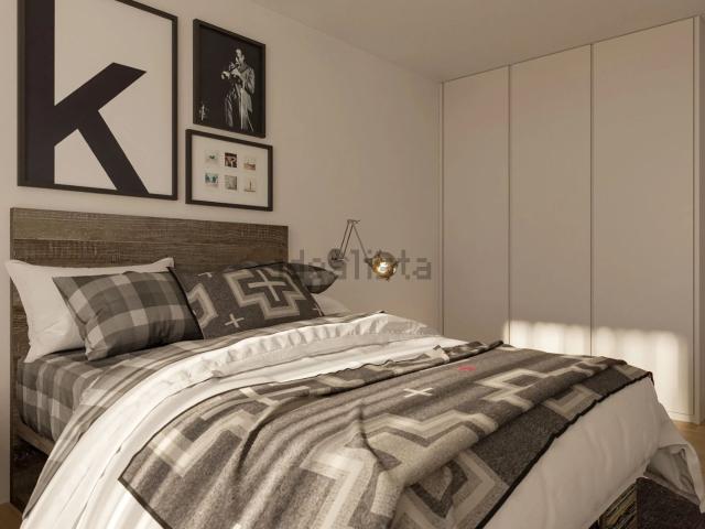 Apartamento venda em Vila Nova De Gaia, Porto