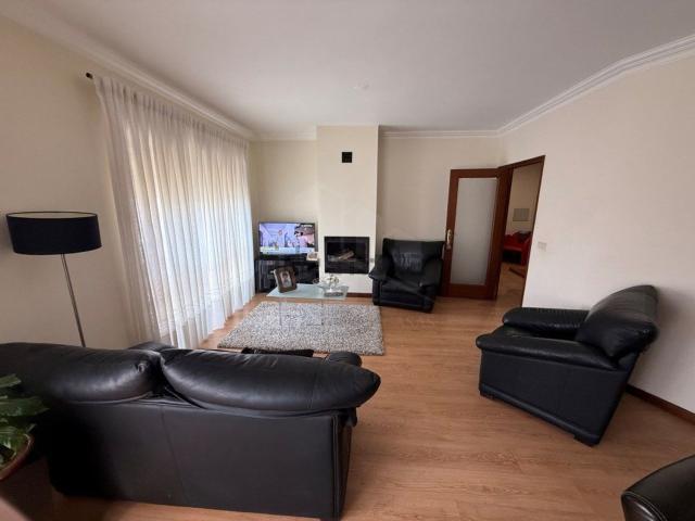 Apartamento venda em Vila Nova De Gaia, Porto