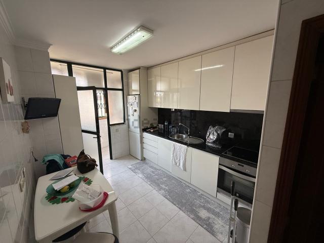 Apartamento venda em Vila Nova De Gaia, Porto