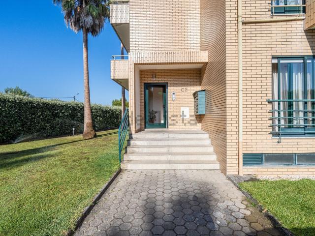 Apartamento alugar em Madalena, Vila Nova de Gaia
