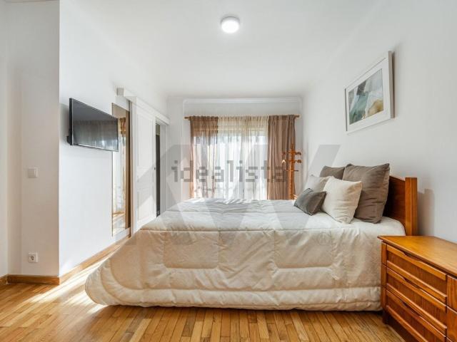 Apartamento venda em Madalena, Vila Nova de Gaia