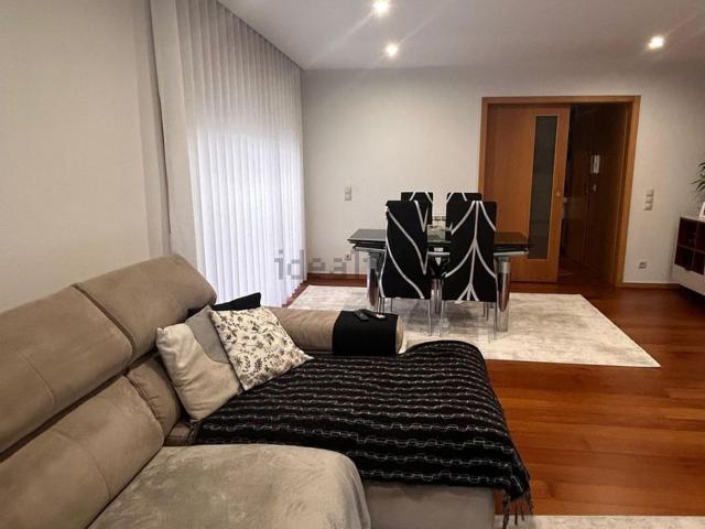 Apartamento venda em Vila Nova De Gaia, Porto
