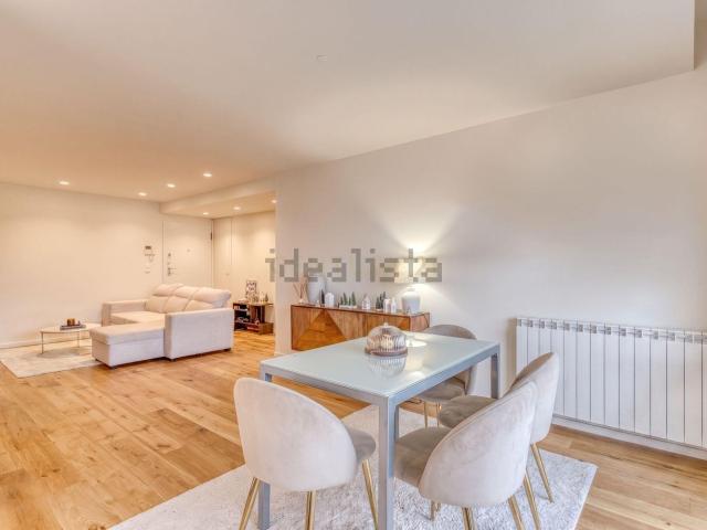 Apartamento venda em Vila Nova De Gaia, Porto
