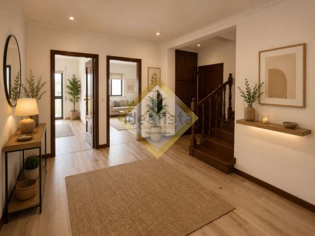 Duplex venda em Vila Nova De Gaia, Porto