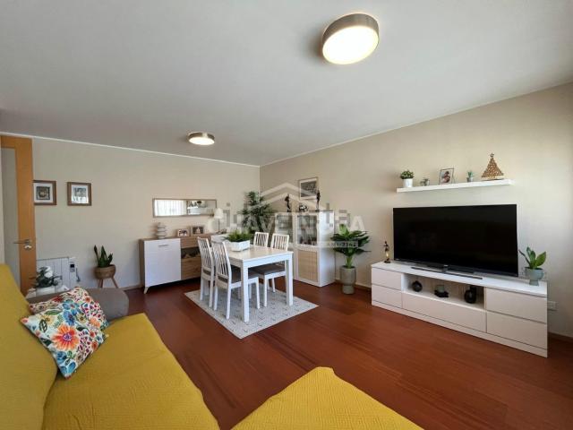 Apartamento venda em Vila Nova De Gaia, Porto