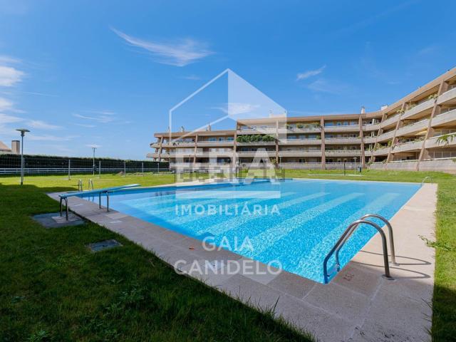 Apartamento venda em Vila Nova De Gaia, Porto