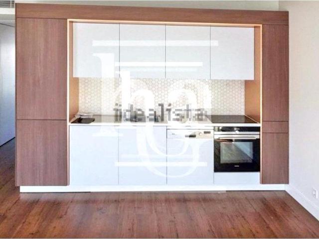Apartamento alugar em Vila Nova De Gaia, Porto