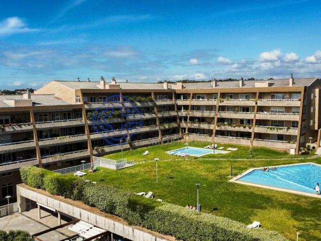 Apartamento alugar em Vila Nova De Gaia, Porto