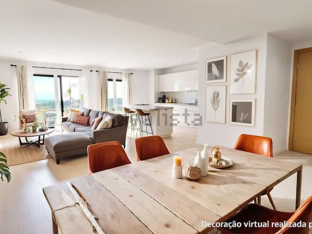 Apartamento venda em Vila Nova De Gaia, Porto