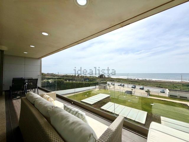 Apartamento venda em Vila Nova De Gaia, Porto