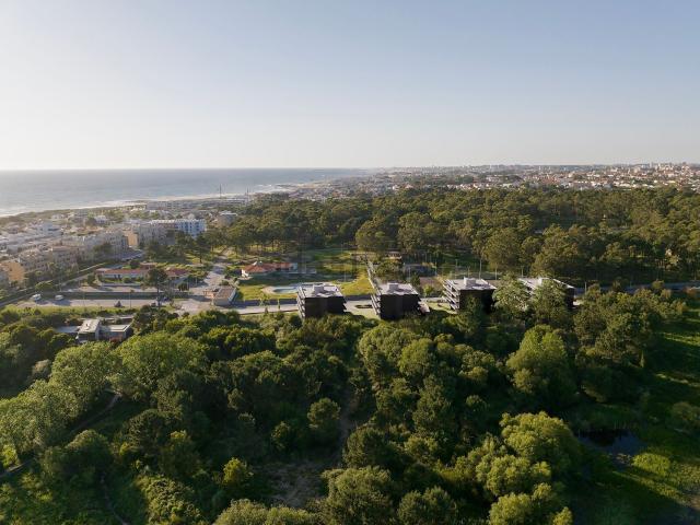 Apartamento venda em Vila Nova De Gaia, Porto