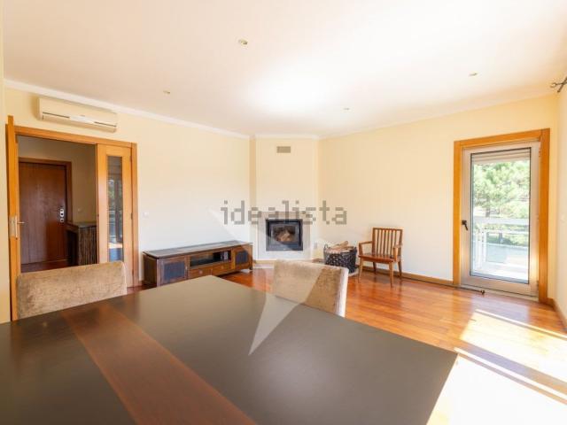 Apartamento alugar em Canidelo, Vila Nova de Gaia