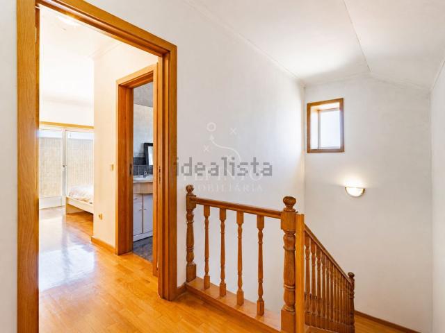 Duplex venda em Vila Nova De Gaia, Porto
