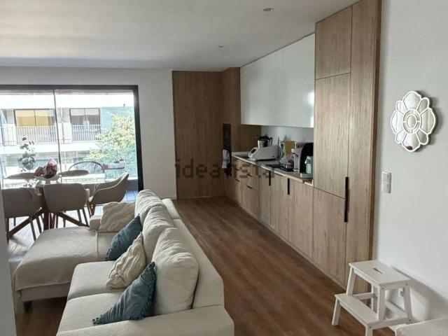 Apartamento alugar em Vila Nova De Gaia, Porto