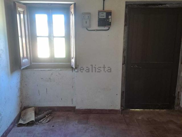 Apartamento venda em Torres Novas, Santarém