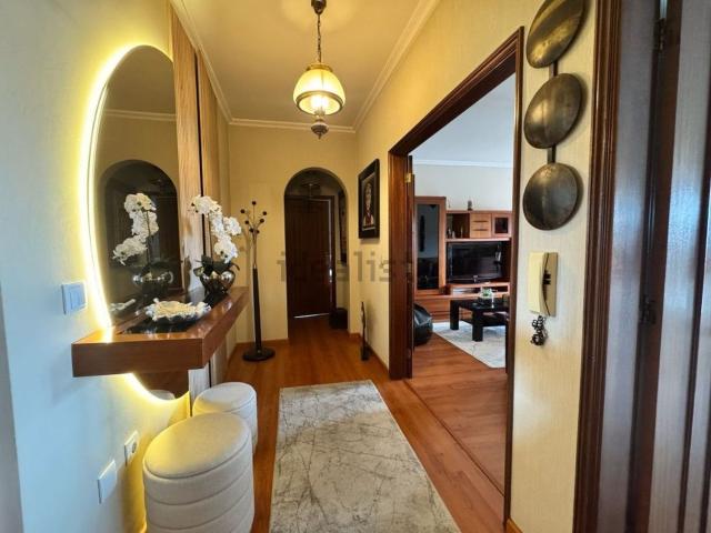 Apartamento venda em Pereira de Veiga, Chaves