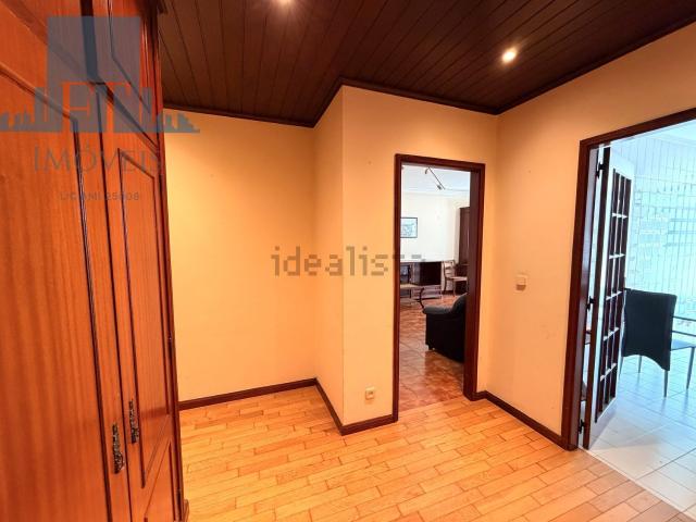Apartamento alugar em Vila Nova De Gaia, Porto