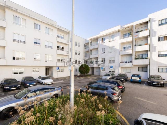 Apartamento venda em Alto das Torres, Vila Nova de Gaia