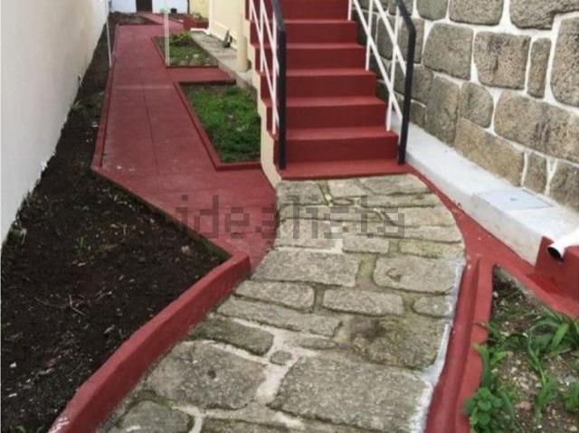 Apartamento alugar em Vila Nova De Gaia, Porto