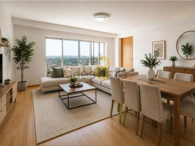 Duplex alugar em Laborim, Vila Nova De Gaia